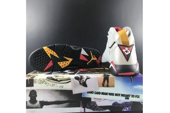 BV6281-006 7 BV6281-006 JORDAN AIR CARDINAL” “REFLECTIVE 0716